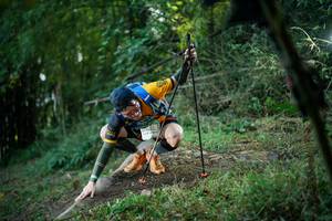 BIB: 
                            <button type="button" onclick="openModal(19423993)" class="btn btn-primary btn-sm float-right btn-popup" data-toggle="modal" data-target=".modal-high-quality">
                        <i class="fas fa-shopping-cart"></i> Add to Cart
                    </button>
                                            <button type="button" onclick="isThisMe(19423993, true)" class="btn btn-success btn-sm float-right btn-popup btn-isme hidden" data-toggle="tooltip" data-placement="bottom" title="นี่คือรูปของคุณใช่ไหม คลิกที่นี่เพื่อเอาเข้าอัลบั้ม">
                        <i class="fas fa-plus"></i> Add to album
                    </button>
                    <button type="button" onclick="isThisMe(19423993, false)" class="btn btn-warning btn-sm float-right btn-popup btn-isnotme hidden">
                        <i class="fas fa-ban"></i> Remove from album
                    </button>